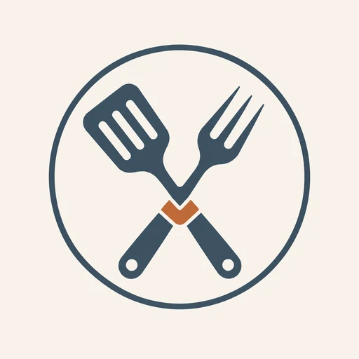Proven Small Kitchen logo